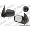 Zpetné zrkadlo HYUNDAI i10 (PA) - el.