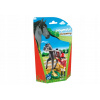 Playmobil Country 9261 Jazdec s koňom