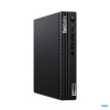 LENOVO PC ThinkCentre M70q Gen4 - i5-13400T,8GB,512SSD,HDMI,DP,Int. Intel UHD 730,W11P,3Y Onsite 12E3004DCK Lenovo