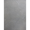 ZD LIVINGSTONE GRIGIO glazovaný gres dlažba 60x120cm matná, rektifikovaná, 1.tr. LivingstoneGrigio