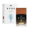Parfém do auta 50 ml Viking / Evos flakón K2