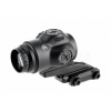 Primary Arms SLx 3x Micro Prism iR Red ACSS Raptor 5,56/.308 Meter