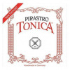 Pirastro Tonica set 4221