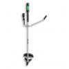 HiKOKI - 36V AKU krovinorez, záber 44 cm, bez batérie a nabíjačky CG36DCW5Z