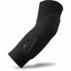Loketní chránič Dakine Slayer Elbow Sleeve black 2022 Velikost: M