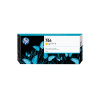 HP INC. HP 746 300-ml Yellow Ink Cartridge P2V79A