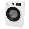 Gorenje W3NGPI62SBS