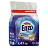 Univerzálny prací prášok deluxe 2,45 kg