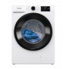 Práčka Gorenje Slim 46,5 cm WNEI82SDS / PL (Práčka Gorenje Slim 46,5 cm WNEI82SDS / PL)