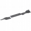 Náhradný nôž na kosačku – Knife 43,8 cm M. Stiga Collector 45 46 Combi 45S Originál (Knife 43,8 cm M. Stiga Collector 45 46 Combi 45S Originál)
