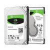 Seagate Guardian BarraCuda ST5000LM000 - Pevný disk - 5 TB - interní - 2.5