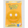 Daddy Caddy - držiak na hubky