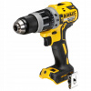 Skrutkovač DeWalt akumulátorové napájanie 18 V DCD796NT