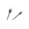 Energizer Ultimate Lithium AAA 4ks 35035751