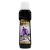 Skivo čistič na mohérové pásy 250 ml