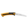 Pílka Xtract SW72, 16 cm, FISKARS
