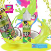 Chill Pill Shake & Vape Truly Energy Drink 12ml aróma pre výrobu e-liquidu Longfill