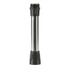GARDENA Teleskopická predlžovacia trubka 21cm 1420-20