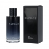 Dior Sauvage EDT 200 ml (man)