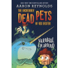 Narwhal I'm Around - Aaron Reynolds