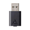 Poly Savi D400-M DECT Dongle (8-221002-205)