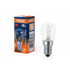 OSRAM žiarovka do rúry T29 E14 40W 300°C