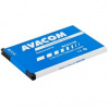 Avacom PDHT-S710-1350
