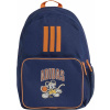 adidas LK Disney Mickey Mouse tmavo modrá oranžová mix