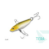 Plandavka Delphin TERA - 12g OLIVE hook #8