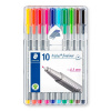 STAEDTLER Liner 