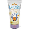 Batole Detský sprchový gél s olivovým olejom 150 ml gél na sprchovanie