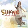 RABADA VERONIKA SUKNE (Veronika Rabada)
