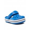 19-20 SANDÁLE TOPÁNKY CROCS CLOG ADIDAS MASKA