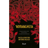 'Ndrangheta - Nicola Gratteri, Antonio Nicaso