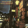 Rise And Fall Of Ziggy Stardust And The Spiders From Mars - David Bowie LP