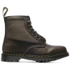Dr. Martens Polokozačky 1460 Panel Hnedá