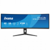iiyama XCB4594DQSN-B1