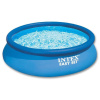 Intex Easy Set Pool 366x76cm 28132