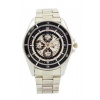 Hodinky GARET 11990903