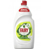 Prostriedok na riad Fairy jablko 900ml