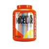 Extrifit Micelar Casein 2000 g čokoláda