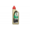 Castrol Power 1 Racing Ultimate 4T 5W-40 1l