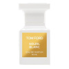 Tom Ford Soleil Blanc parfumovaná voda unisex 30 ml, 30 ml, Akcia