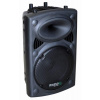 Ibiza sound SLK10A-USB-BT
