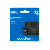 Blow 66-294# USB kľúč 32GB Goodram UPI2 USB 2.0
