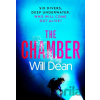 The Chamber - Will Dean