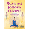 Svalová jógová terapie - Remo Rittiner