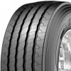 SAVA 385/65 R 22,5 CARGO 5 164K HL 3PMSF