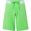 O'Neill PM SOLID FREAK BOARDSHORTS svetlo zelená,svetlomodrá Pánske šortky 38