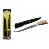 Nôž filetový CORMORAN 31,5cm - 3004 (Nôž filetový CORMORAN 31,5cm - 3004)